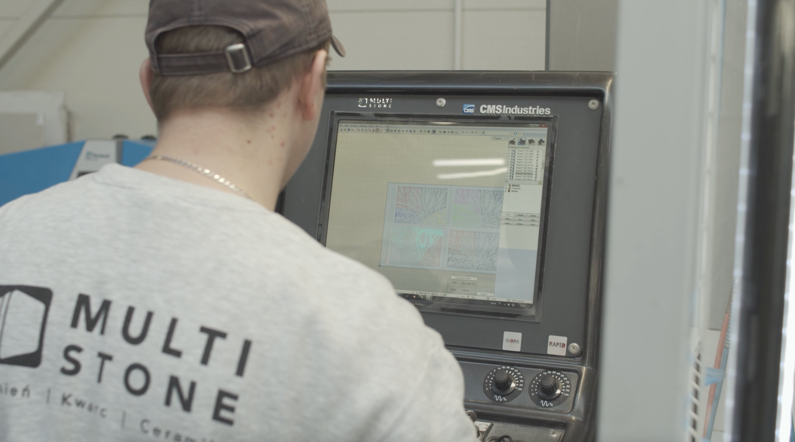 Zrzut ekranu 2023-04-8 o 07.55.38